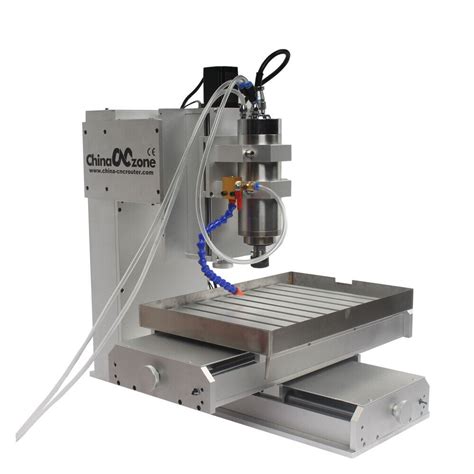 ebay cnc machine|cnc engraving machines eBay.